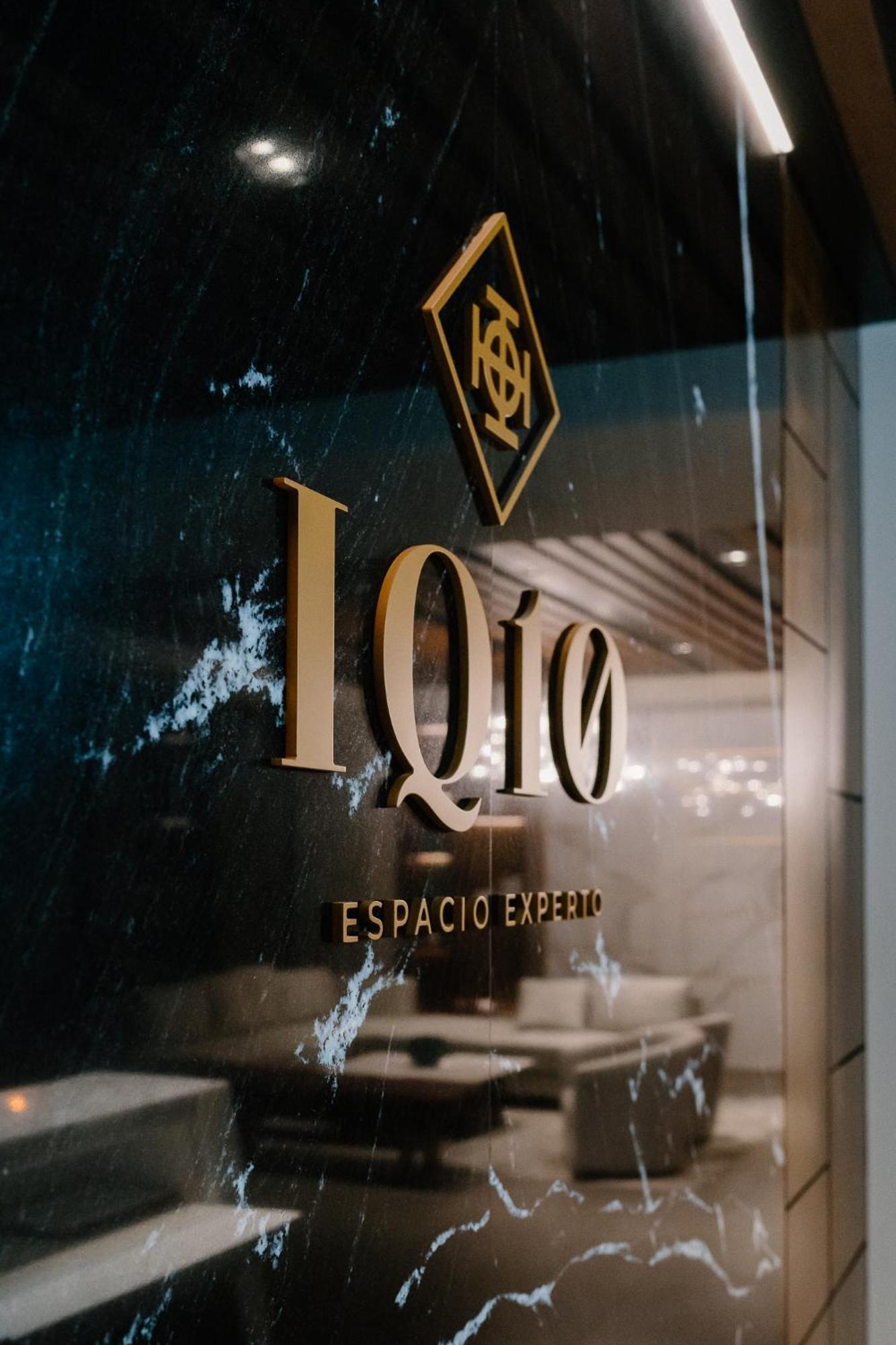 Apartamento Exclusivo Ciudad De Guatemala Zona 10 Ngoại thất bức ảnh