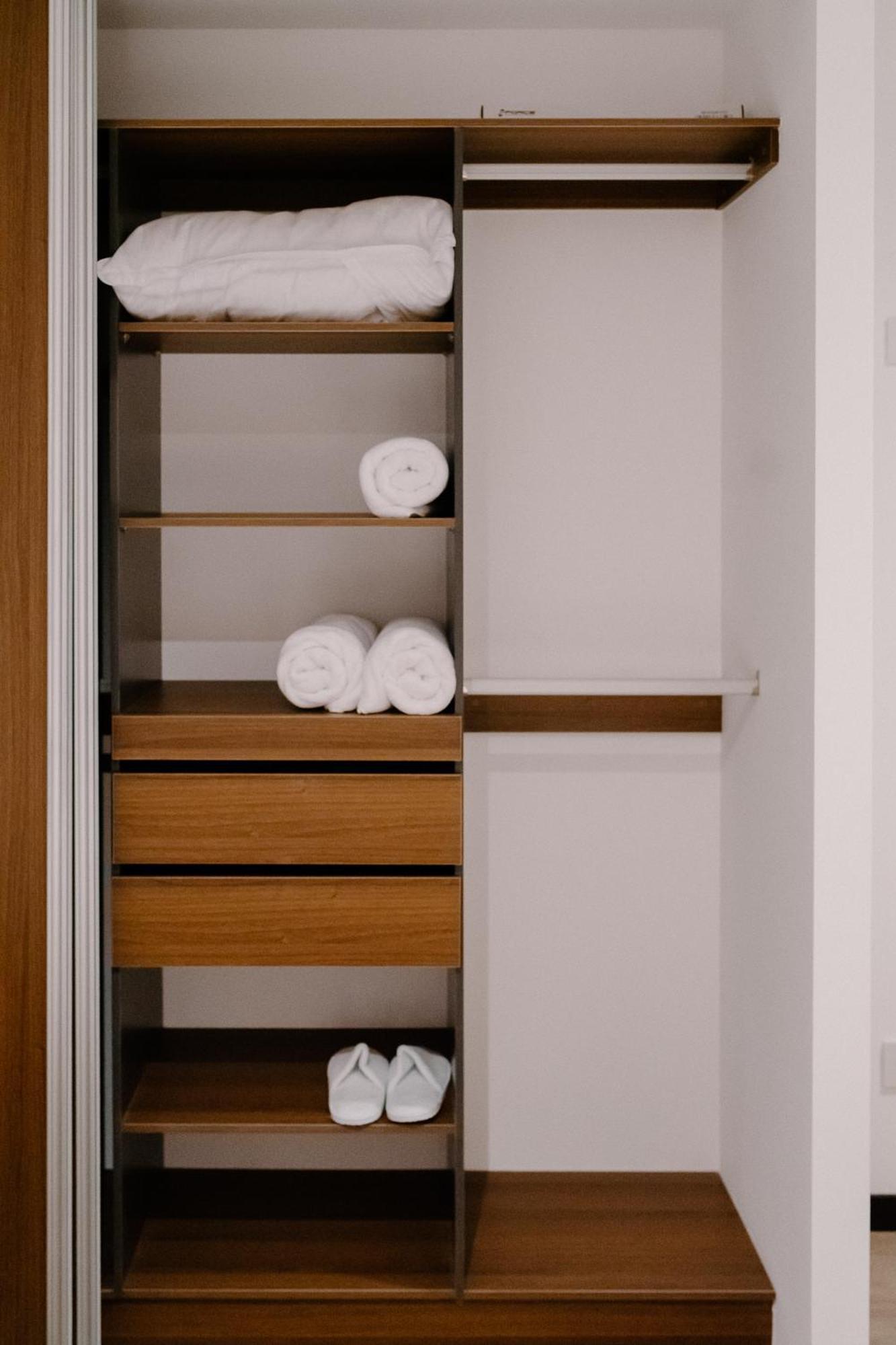 Apartamento Exclusivo Ciudad De Guatemala Zona 10 Ngoại thất bức ảnh